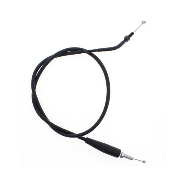 All Balls All Balls Throttle Cable 45-1128 45-1128 - main